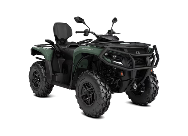 Outlander MAX PRO XU HD7 T green.png